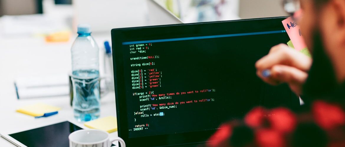 blog-1 blog-1