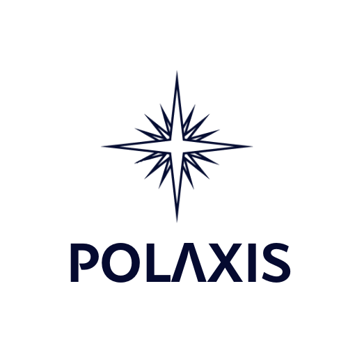Polaxis | Your Financial North Star