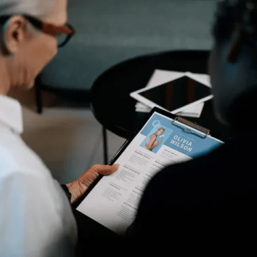 Lorem ipsum dolor sit amet