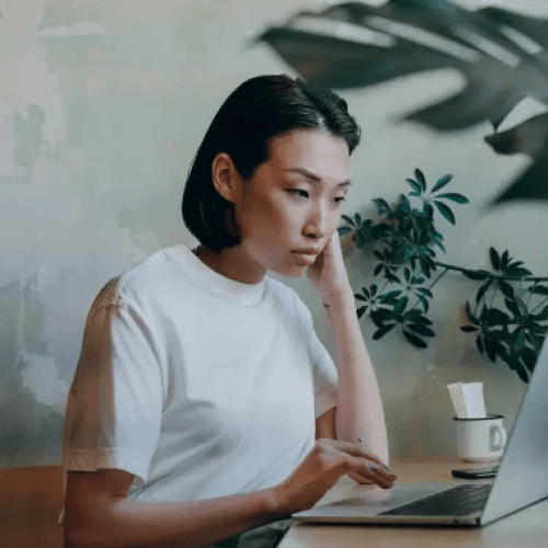 Lorem ipsum dolor sit amet